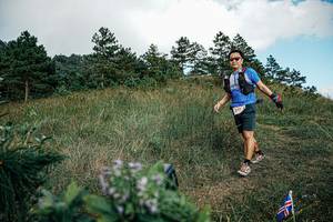 BIB: 
                            <button type="button" onclick="openModal(25261084)" class="btn btn-primary btn-sm float-right btn-popup" data-toggle="modal" data-target=".modal-high-quality">
                        <i class="fas fa-shopping-cart"></i> Add to Cart
                    </button>
                                            <button type="button" onclick="isThisMe(25261084, true)" class="btn btn-success btn-sm float-right btn-popup btn-isme hidden" data-toggle="tooltip" data-placement="bottom" title="นี่คือรูปของคุณใช่ไหม คลิกที่นี่เพื่อเอาเข้าอัลบั้ม">
                        <i class="fas fa-plus"></i> Add to album
                    </button>
                    <button type="button" onclick="isThisMe(25261084, false)" class="btn btn-warning btn-sm float-right btn-popup btn-isnotme hidden">
                        <i class="fas fa-ban"></i> Remove from album
                    </button>